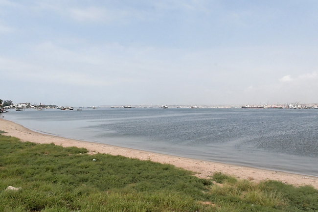 Luanda-007