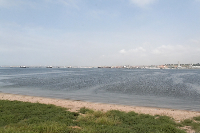 Luanda-008