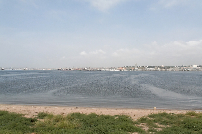 Luanda-009