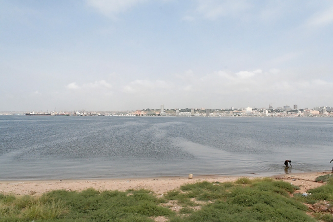 Luanda-010
