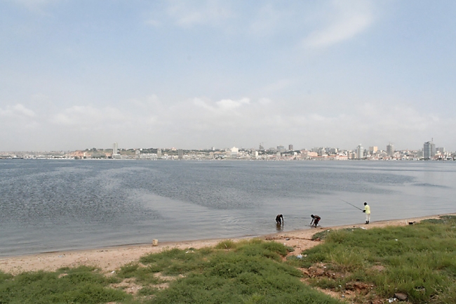 Luanda-011