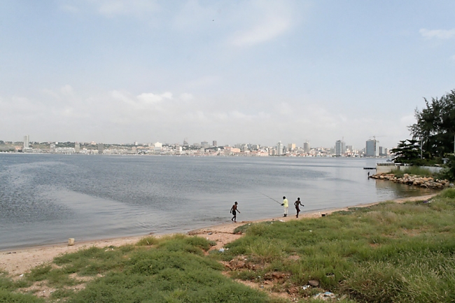Luanda-012