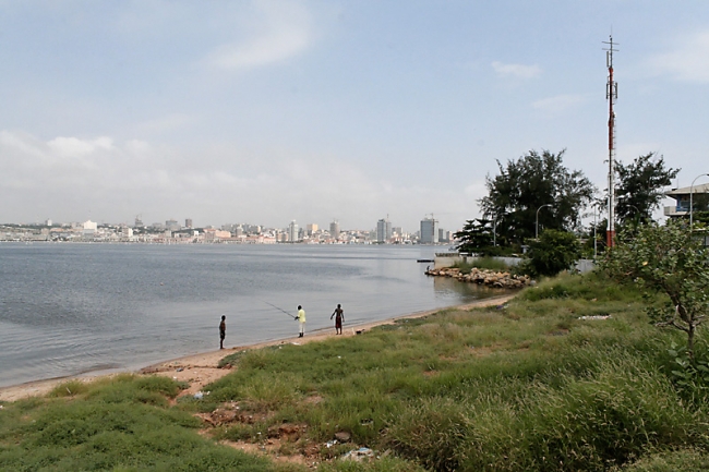 Luanda-013
