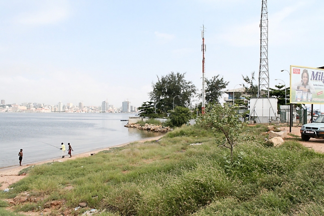 Luanda-014
