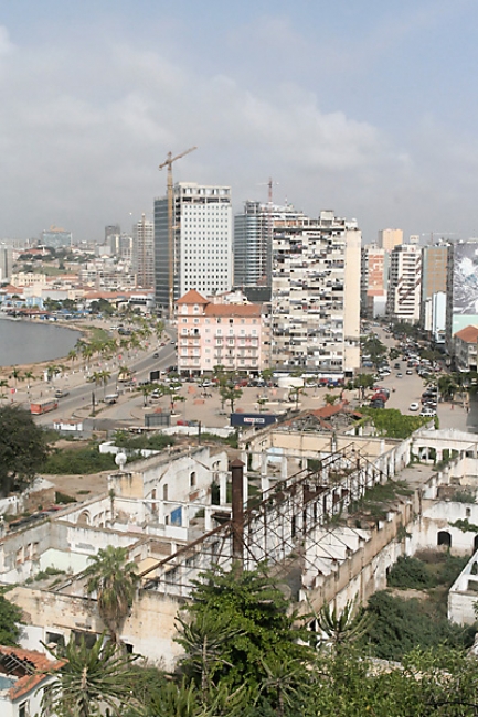 Luanda-015