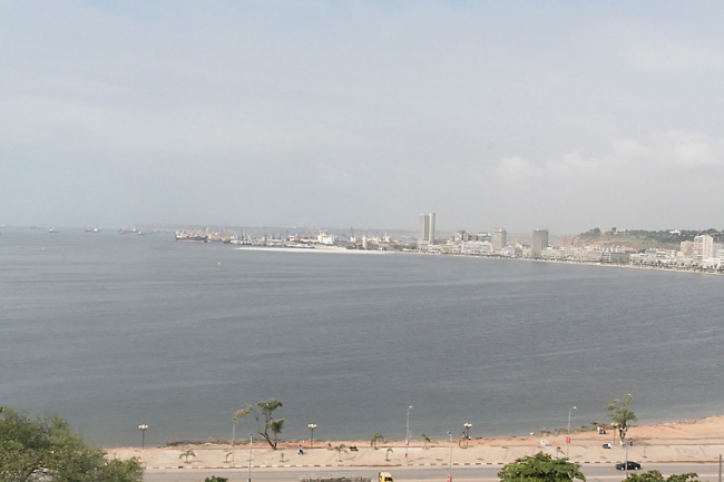 Luanda-016