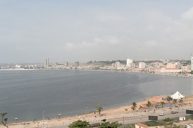 Luanda-017