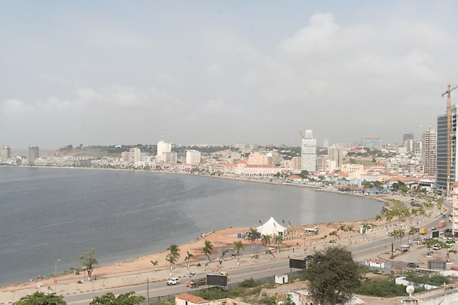 Luanda-018