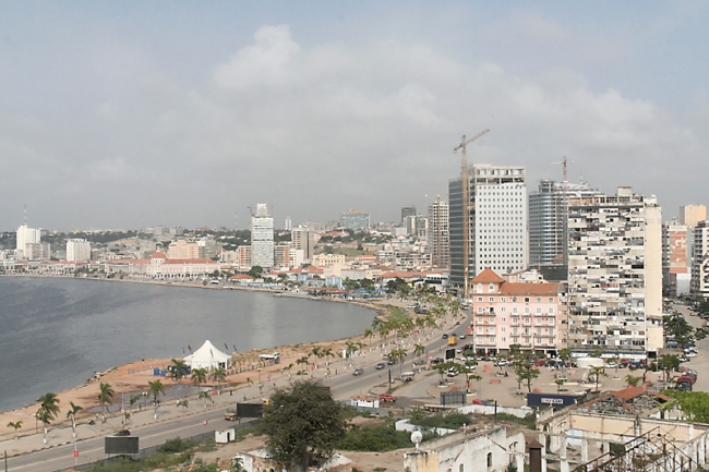 Luanda-019