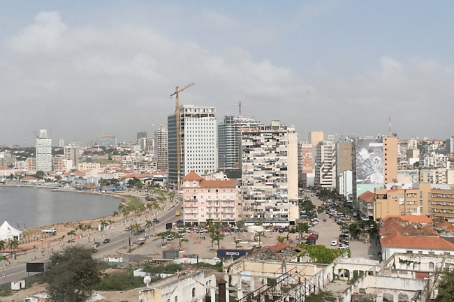 Luanda-020