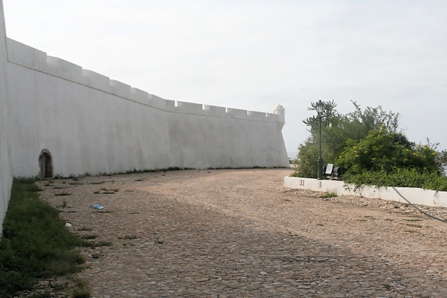 Luanda-021