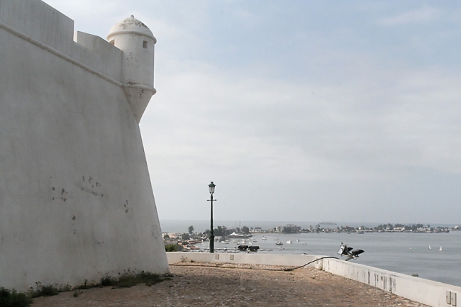Luanda-024