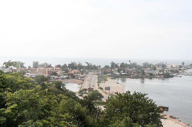 Luanda-025