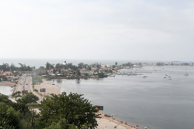 Luanda-026