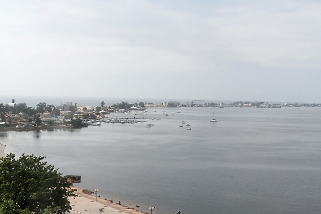 Luanda-027