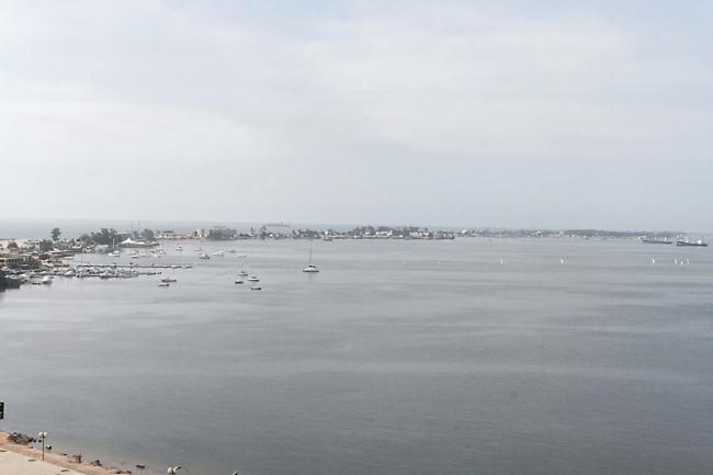 Luanda-028