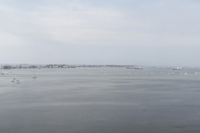 Luanda-029