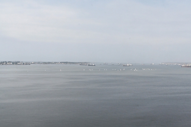 Luanda-030