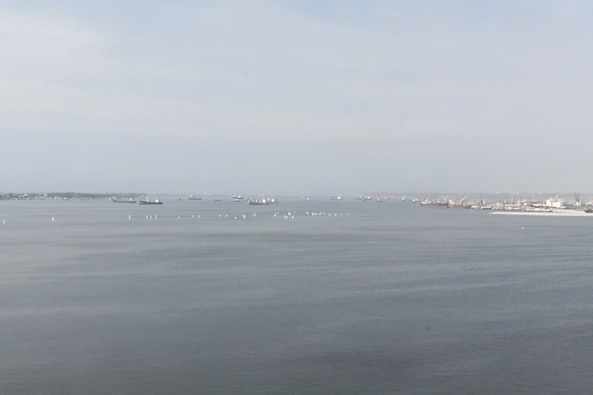 Luanda-031