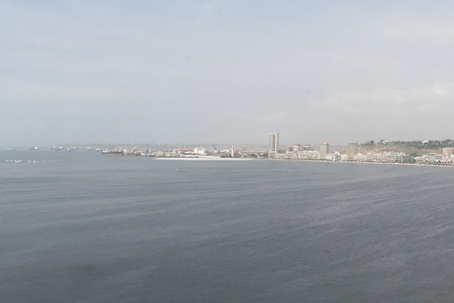 Luanda-033