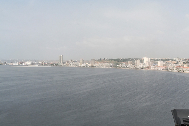 Luanda-034