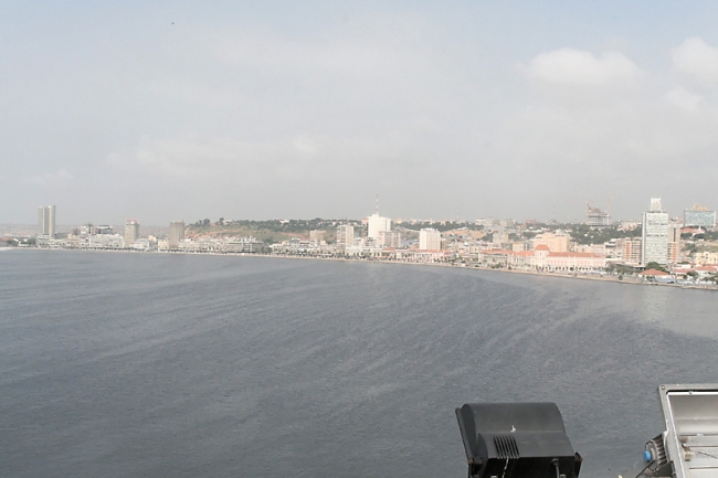 Luanda-035