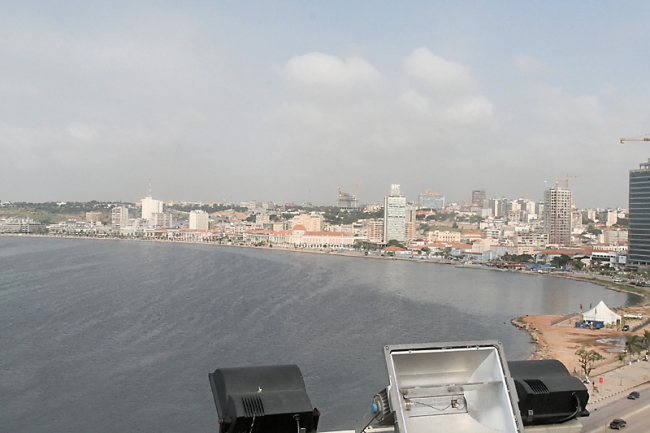 Luanda-036