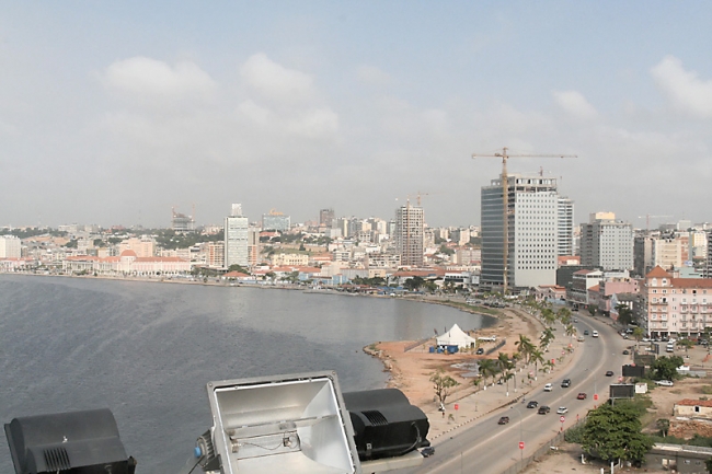 Luanda-037