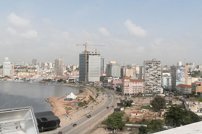 Luanda-038