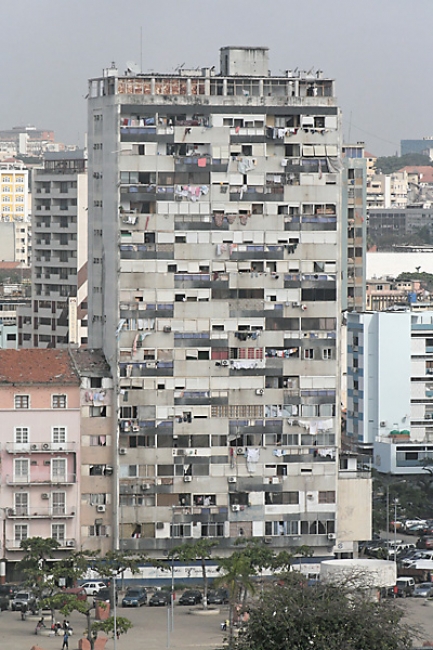 Luanda-039