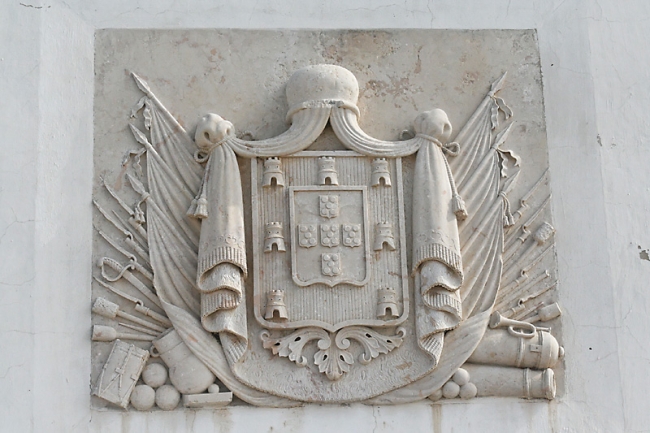Luanda-040
