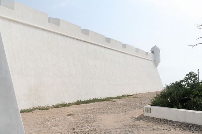 Luanda-041