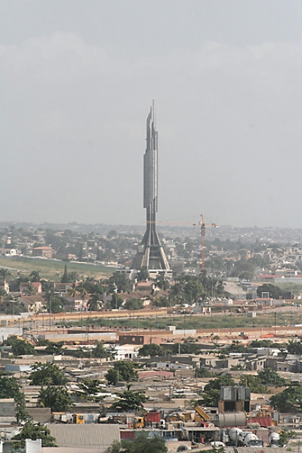Luanda-042