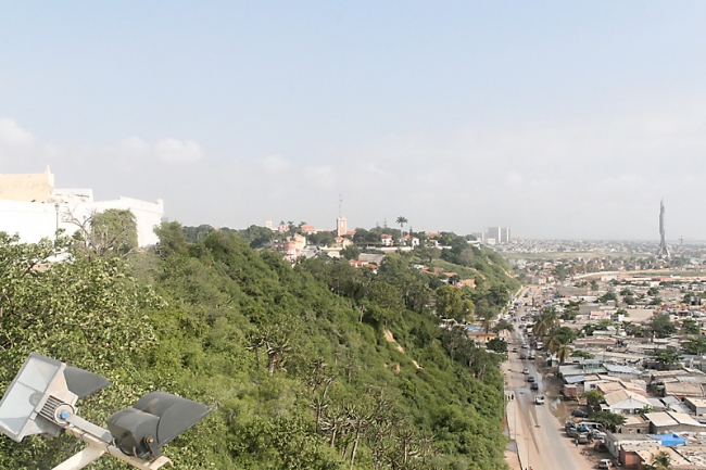 Luanda-043