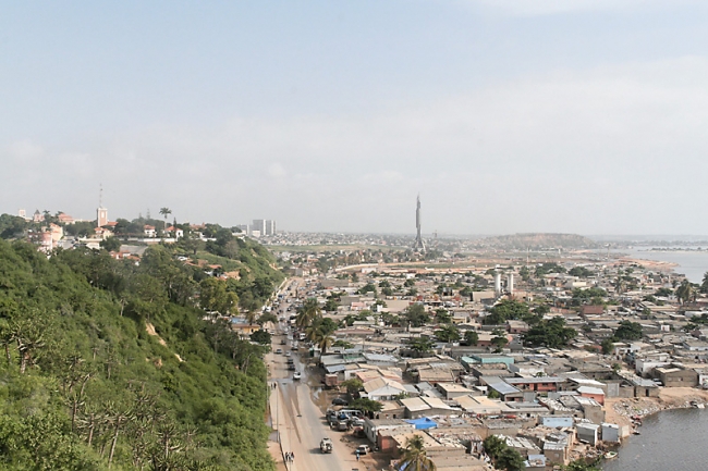 Luanda-044