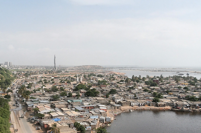 Luanda-045