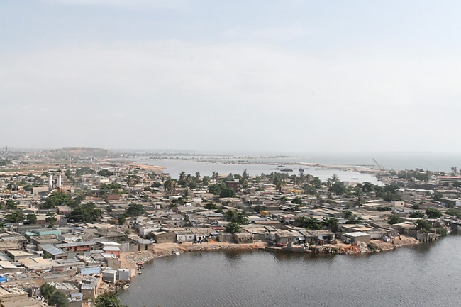 Luanda-046