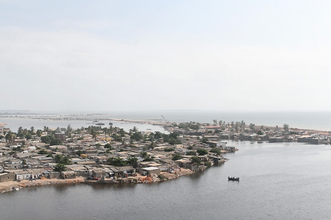 Luanda-047