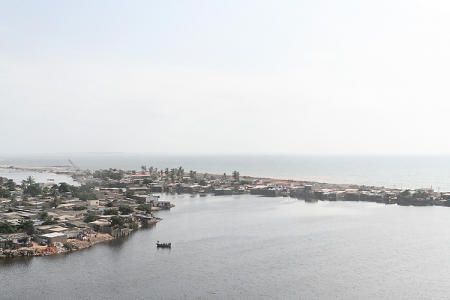 Luanda-048