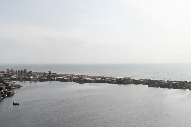 Luanda-049