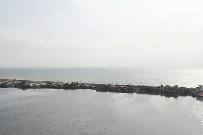 Luanda-050