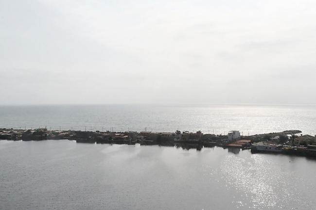 Luanda-051