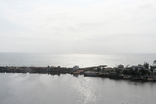 Luanda-052