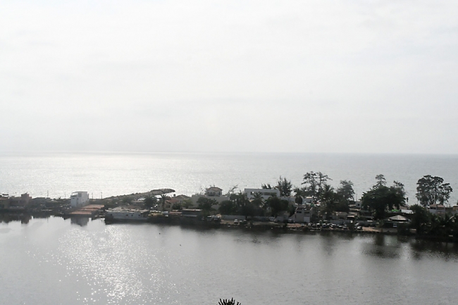 Luanda-053