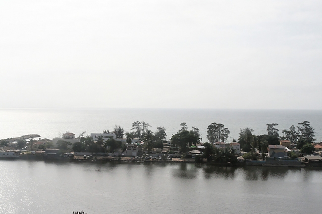 Luanda-054