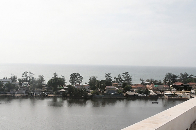 Luanda-055