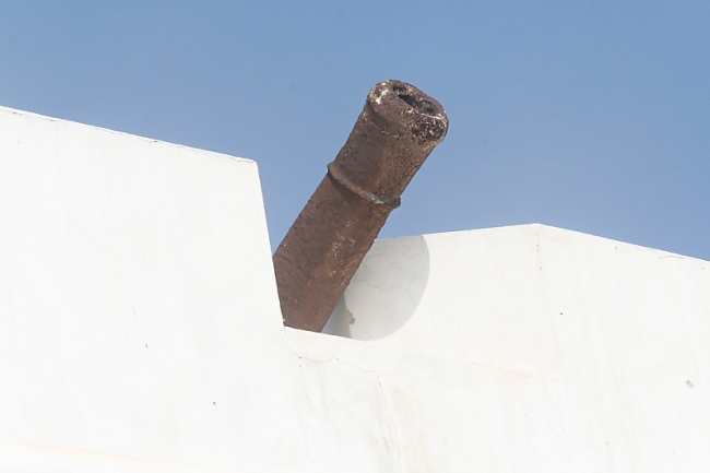 Luanda-056