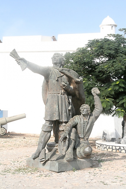Luanda-057