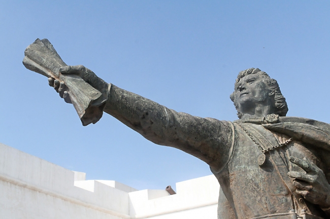 Luanda-058