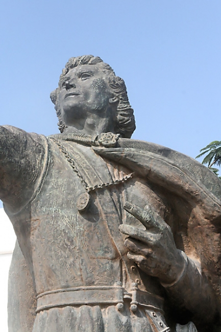 Luanda-059